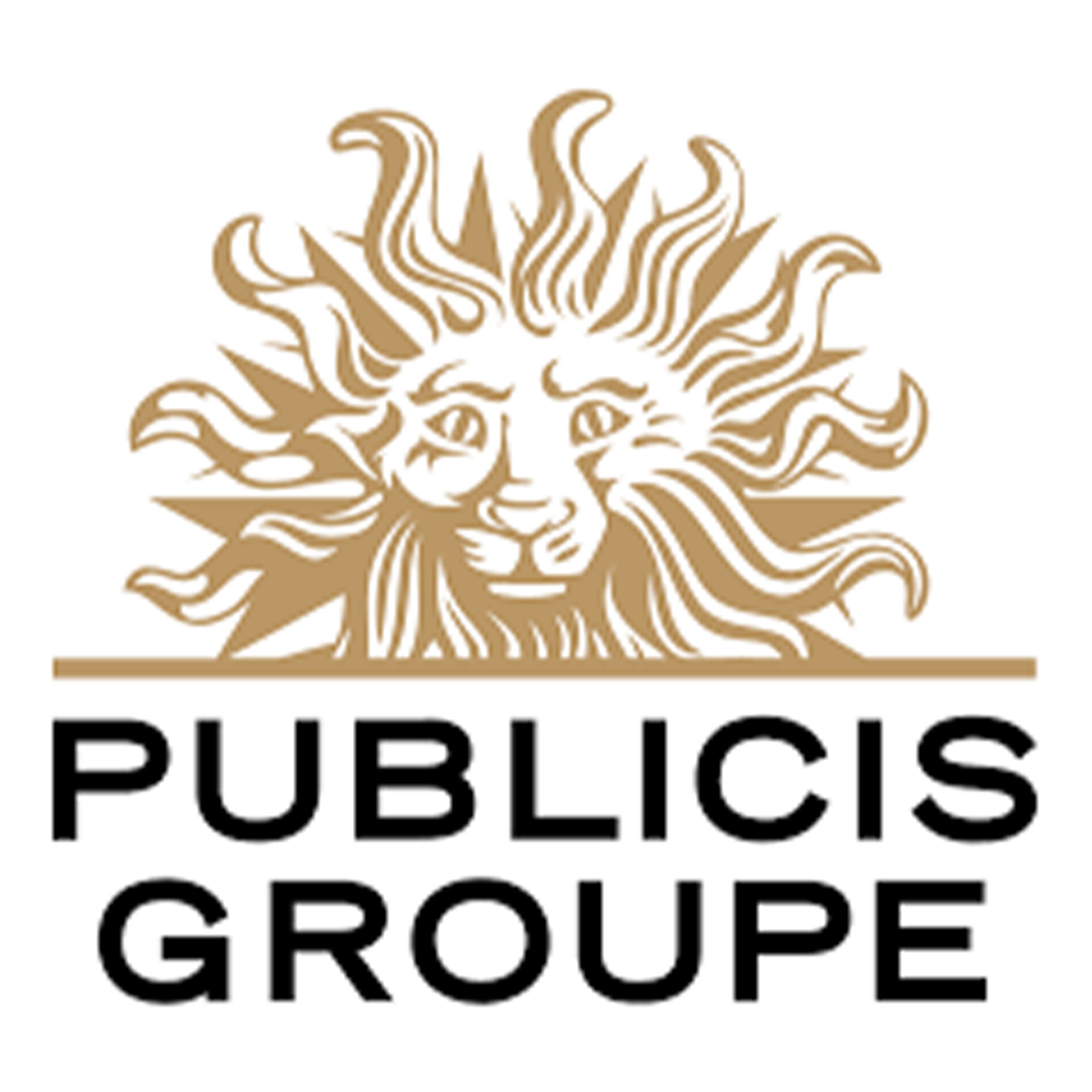 Espace de coworking - Saint-Germain-en-Laye